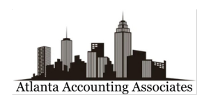 Atlanta Accounting Services