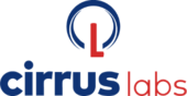 Cirrus Labs