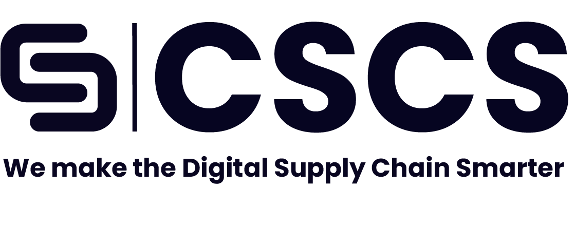 CSCS