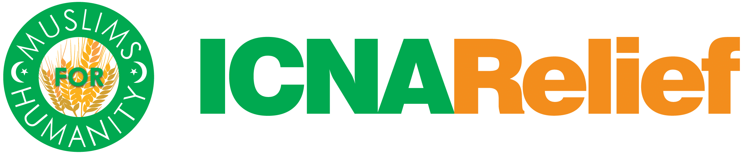 ICNA