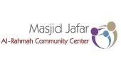 Masjid Jafar