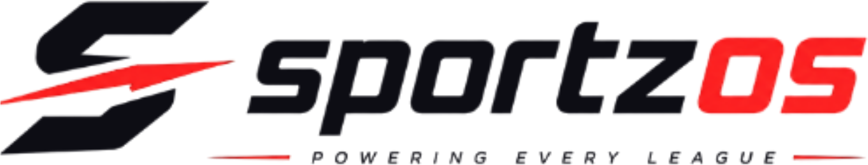 SportzOS